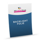 hochwertige-backlightfolie-laminiert-xfilm-selbstklebend-40farbig-bedruckt-din-a1