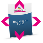 hochwertige-backlightfolie-laminiert-xfilm-selbstklebend-40farbig-bedruckt