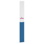 hochwertige-blockoutplane-100-x-400-cm-44farbig-bedruckt-hohlsaum-links-und-rechts-durchmesser-hohlsaum-60-cm