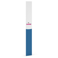 hochwertige-blockoutplane-50-x-350-cm-44farbig-bedruckt-hohlsaum-oben-und-unten-durchmesser-hohlsaum-60-cm