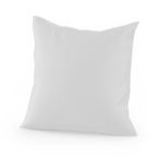 hochwertige-ersatzkissenfuellung-premium-40-x-40-cm-unbedruckt