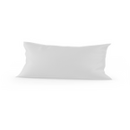 hochwertige-ersatzkissenfuellung-premium-80-x-40-cm-unbedruckt