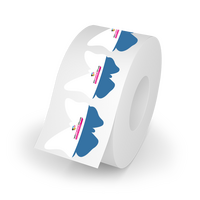 hochwertige-etiketten-auf-rolle-in-schmetterlingform