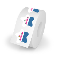hochwertige-etiketten-auf-rolle-in-sternform