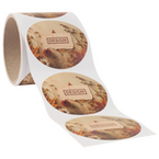 hochwertige-etiketten-aus-bagasse-rund-kreisrund-konturgeschnitten