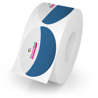 hochwertige-graspapier-etiketten-auf-rolle-oval-oval-konturgeschnitten