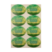 hochwertige-graspapieraufkleber-oval-oval-konturgeschnitten