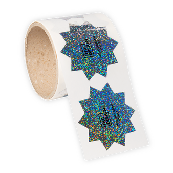 hochwertige-hologrammetiketten-freie-groesse-mit-stanzform