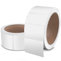hochwertige-inkjetetiketten-aus-folie-im-format-76-x-51-mm