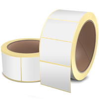 hochwertige-inkjetetiketten-aus-papier-im-format-102-x-51-mm