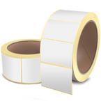 hochwertige-inkjetetiketten-aus-papier-im-format-76-x-127-mm