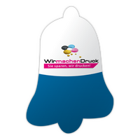 hochwertige-kfzmagnetfolie-in-glockeform