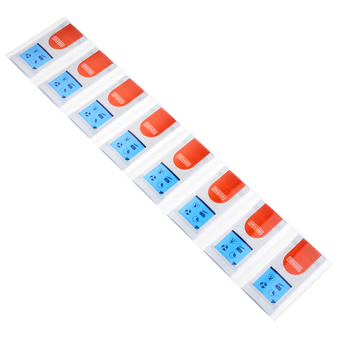 hochwertige-leporellogefalzte-etiketten-auf-rolle-rechteckig-12-x-7-cm-neutrales-muster