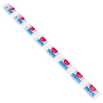 hochwertige-leporellogefalzte-etiketten-auf-rolle-rechteckig-4-x-75-cm-neutrales-muster