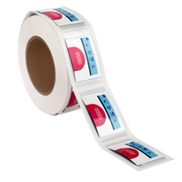 hochwertige-leporellogefalzte-etiketten-auf-rolle-rechteckig-6-x-13-cm-10seitig