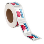 hochwertige-leporellogefalzte-etiketten-auf-rolle-rechteckig-8-x-57-cm-4seitig