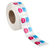 hochwertige-leporellogefalzte-etiketten-auf-rolle-rund-4-cm-8seitig