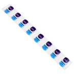 hochwertige-leporellogefalzte-etiketten-auf-rolle-rund-4-cm-neutrales-muster