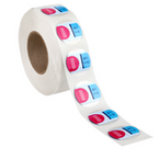 hochwertige-leporellogefalzte-etiketten-auf-rolle-rund-55-cm-6seitig