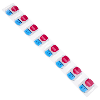 hochwertige-leporellogefalzte-etiketten-auf-rolle-rund-55-cm-neutrales-muster
