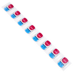 hochwertige-leporellogefalzte-etiketten-auf-rolle-rund-55-cm-neutrales-muster