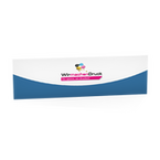 hochwertige-meshplane-200-x-50-cm-40farbig-bedruckt-umsaeumt-oesen-im-abstand-von-50-cm-oben-und-unten