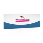 hochwertige-meshplane-350-x-150-cm-40farbig-bedruckt-oesen-im-abstand-von-50-cm-rundum