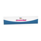 hochwertige-meshplane-400-x-50-cm-40farbig-bedruckt-umsaeumt-oesen-im-abstand-von-50-cm-oben-und-unten