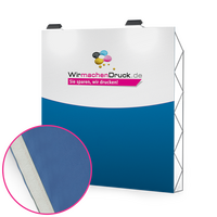 hochwertige-messewand-mit-klettsystem-inkl-druck-und-versand-4-x-3-gerade