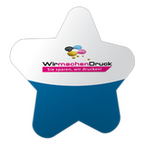 hochwertige-neonaufkleber-aus-papier-in-freiform-eine-stanzform-moeglich
