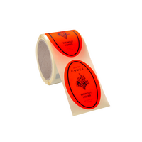 hochwertige-neonetiketten-auf-rolle-oval-oval-konturgeschnitten