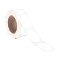 hochwertige-perforierte-etiketten-freie-groesse-oval-00farbig