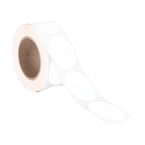 hochwertige-perforierte-etiketten-freie-groesse-oval-00farbig
