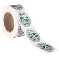 hochwertige-perforierte-etiketten-freie-groesse-oval-40farbig-bedruckt