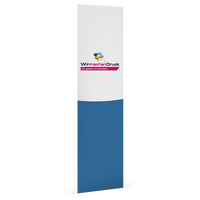hochwertige-pvcplane-100-x-350-cm-40farbig-bedruckt-hohlsaum-links-und-rechts-durchmesser-hohlsaum-30-cm