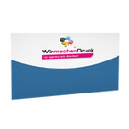 hochwertige-pvcplane-100-x-50-cm-40farbig-bedruckt-hohlsaum-oben-und-unten-durchmesser-hohlsaum-30-cm