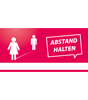 hochwertige-pvcplane-200-x-100-cm-40farbig-bedruckt-plano-mit-motiv-bitte-abstand-halten