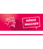 hochwertige-pvcplane-200-x-100-cm-40farbig-bedruckt-plano-mit-motiv-haende-waschen