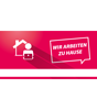 hochwertige-pvcplane-200-x-100-cm-40farbig-bedruckt-plano-mit-motiv-wir-arbeiten-zu-hause