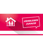 hochwertige-pvcplane-200-x-100-cm-40farbig-bedruckt-plano-mit-motiv-wir-bleiben-zu-hause