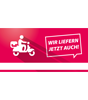 hochwertige-pvcplane-200-x-100-cm-40farbig-bedruckt-plano-mit-motiv-wir-liefern-jetzt-auch