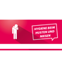 hochwertige-pvcplane-200-x-100-cm-40farbig-bedruckt-umsaeumt-oesen-im-abstand-von-50-cm-rundum-mit-motiv-hygiene-beim-husten-und-niesen