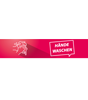 hochwertige-pvcplane-200-x-50-cm-40farbig-bedruckt-plano-mit-motiv-haende-waschen