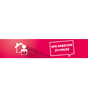 hochwertige-pvcplane-200-x-50-cm-40farbig-bedruckt-plano-mit-motiv-wir-arbeiten-zu-hause