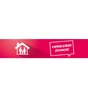hochwertige-pvcplane-200-x-50-cm-40farbig-bedruckt-plano-mit-motiv-wir-bleiben-zu-hause