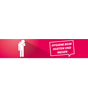 hochwertige-pvcplane-200-x-50-cm-40farbig-bedruckt-umsaeumt-oesen-im-abstand-von-50-cm-rundum-mit-motiv-hygiene-beim-husten-und-niesen