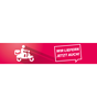 hochwertige-pvcplane-200-x-50-cm-40farbig-bedruckt-umsaeumt-oesen-im-abstand-von-50-cm-rundum-mit-motiv-wir-liefern-jetzt-auch