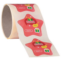 hochwertige-sandwichetiketten-freie-groesse-mit-stanzform