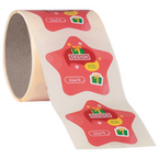 hochwertige-sandwichetiketten-freie-groesse-mit-stanzform