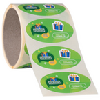 hochwertige-sandwichetiketten-freie-groesse-oval